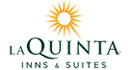 La Quinta Inns & Suites Franchise Opportunity